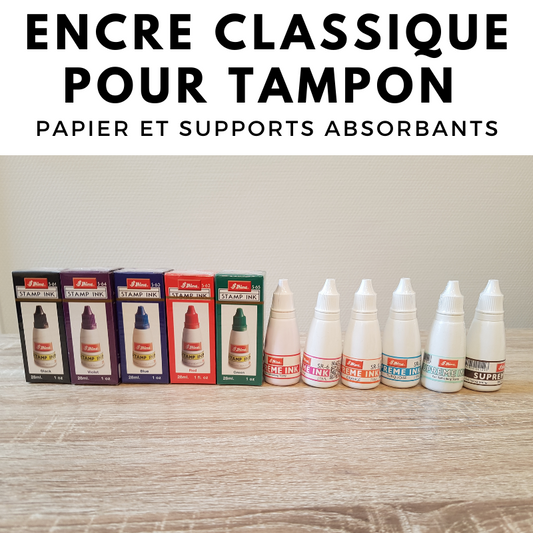 https://www.ateliertamponsparis.com/cdn/shop/products/encre-classique-pour-tampon.png?v=1650197607&width=533